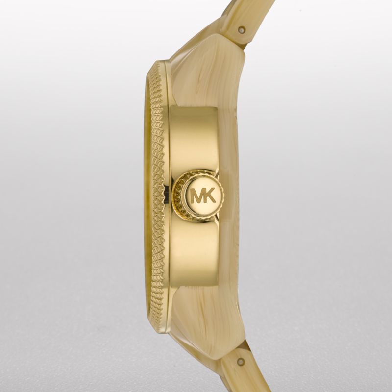 Michael Kors MK5400